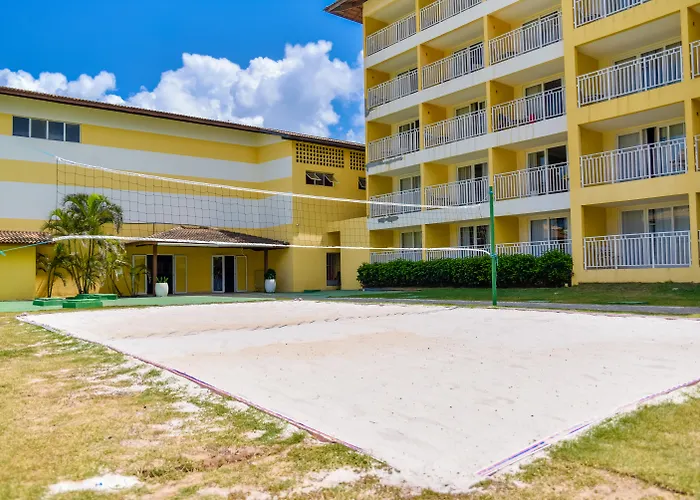 Gran Hotel Stella Maris Urban Resort & Conventions